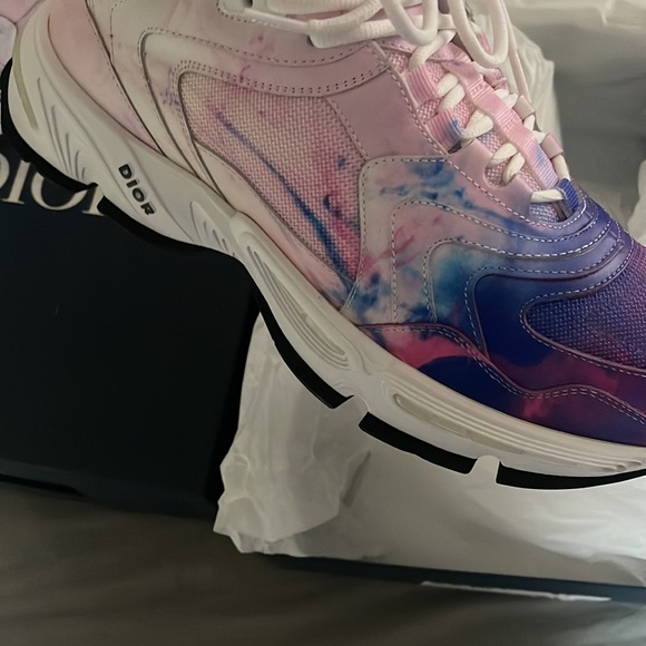 Drip - Picture 2 of 2